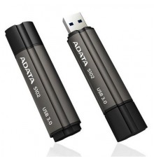 Флэш-диск USB 3.0 128Gb A-Data S102 Pro AS102P-128G-RGY                                                                                                                                                                                                   