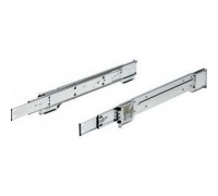Серверная опция SuperMicro MCP-290-00059-0B                                                                                                                                                                                                               