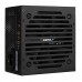 Блок питания 750W Aerocool VX-750 PLUS ATX APFC  120mm