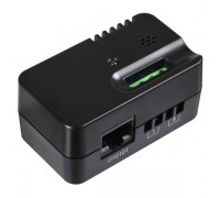 ИБП Ippon аксессуары датчик окружающей среды Environmental Monitoring card                                                                                                                                                                                