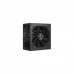 Блок питания 500W Aerocool KCAS-500 PLUS ATX APFC 120mm 80+ (4713105962642)