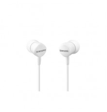 Наушники Samsung EO-HS1303WEGRU HS130 White с микрофоном                                                                                                                                                                                                  