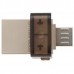 Флэш-диск USB 3.0 Type-A/Micro-B 64Gb Kingston DataTraveler DUO DTDUO3/64GB + MicroUSB