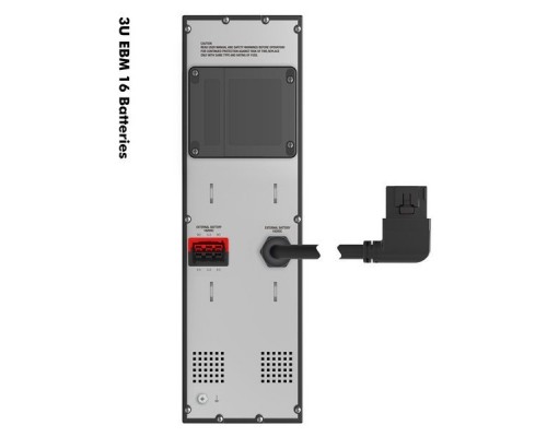 Батарейный модуль для UPS Ippon 791563