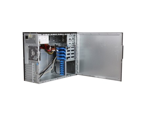 Серверный корпус SuperMicro CSE-732D4-500B