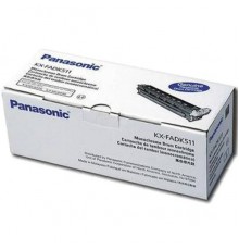 Фотобарабан (Drum) Panasonic KX-FADK511A                                                                                                                                                                                                                  