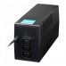 ИБП Ippon Back Basic 650 (650VA/360W, RJ-11,USB, 3*IEC)