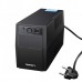 ИБП Ippon Back Basic 850 (850VA/480W, RJ-11,USB, 3*IEC)