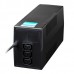 ИБП Ippon Back Basic 1050 (1050VA/600W, RJ-11,USB, 3*IEC)