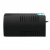 ИБП Ippon Back Basic 1050 (1050VA/600W, RJ-11,USB, 3*IEC)