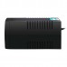 ИБП Ippon Back Basic 850 Euro (850VA/480W, RJ-11,USB, 2*Schuko)