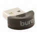 Адаптер Bluetooth Buro Bluetooth 2.1+EDR BU-BT21A (Class 2 10m)