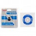 Адаптер Bluetooth Buro Bluetooth 2.1+EDR BU-BT21A (Class 2 10m)