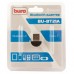 Адаптер Bluetooth Buro Bluetooth 2.1+EDR BU-BT21A (Class 2 10m)