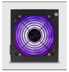 Блок питания   750W Aerocool KCAS-750G ATX APFC 120mm                                                                                                                                                                                                     