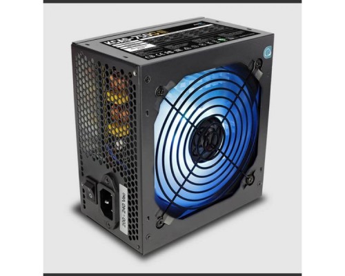 Блок питания   750W Aerocool KCAS-750G ATX APFC 120mm