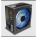 Блок питания   750W Aerocool KCAS-750G ATX APFC 120mm