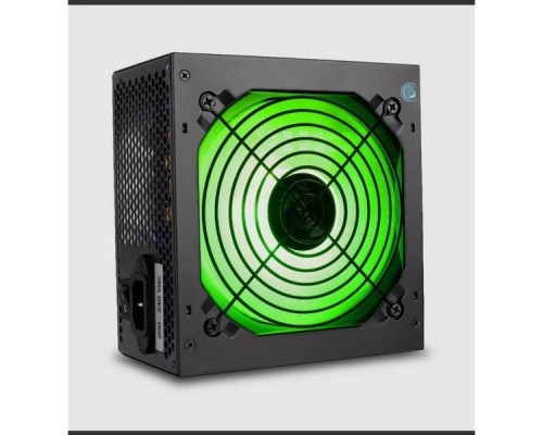 Блок питания   750W Aerocool KCAS-750G ATX APFC 120mm