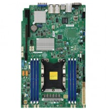 Серверная плата SuperMicro MBD-X11SPW-TF-O C622 S3647                                                                                                                                                                                                     