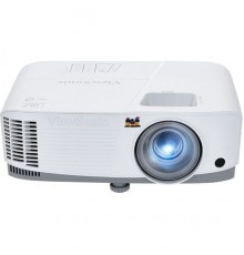 Мультимедиа-проектор ViewSonic  Projector PA503S VS16905                                                                                                                                                                                                  