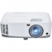 Мультимедиа-проектор ViewSonic  Projector PA503S VS16905