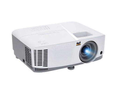 Мультимедиа-проектор ViewSonic  Projector PA503S VS16905