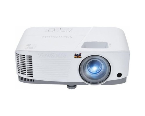 Мультимедиа-проектор ViewSonic  Projector PA503S VS16905