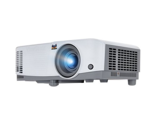 Мультимедиа-проектор ViewSonic  Projector PA503S VS16905