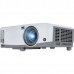 Мультимедиа-проектор ViewSonic  Projector PA503S VS16905