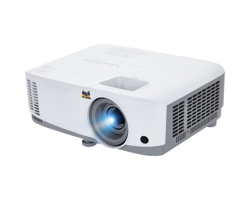 Мультимедиа-проектор ViewSonic  Projector PA503S VS16905