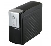 ИБП Ippon Back Office 400 (400VA/200W, RJ-11, 4*IEC)                                                                                                                                                                                                      