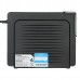 ИБП Ippon Back Office 400 (400VA/200W, RJ-11, 4*IEC)