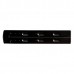 ИБП Ippon Innova RT 1000 (1000VA/900W, RS-232, USB, Rackmount/Tower, 8*IEC) 2U Online