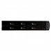 ИБП Ippon Innova RT 1000 (1000VA/900W, RS-232, USB, Rackmount/Tower, 8*IEC) 2U Online