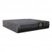 ИБП Ippon Innova RT 1500 (150VA/1350W, RS-232, USB, Rackmount/Tower, 8*IEC) 2U Online