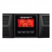 ИБП Ippon Innova RT 1500 (150VA/1350W, RS-232, USB, Rackmount/Tower, 8*IEC) 2U Online