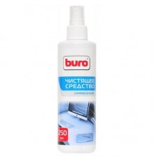 Спрей BURO BU-Suni универсальный, 250 мл                                                                                                                                                                                                                  