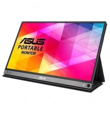 Монитор ASUS 15.6