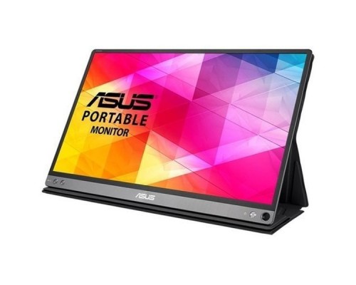 Монитор ASUS 15.6