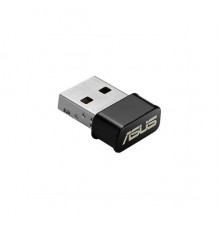 Адаптер USB-AC53 NANO/EU/13/GB_EU///                                                                                                                                                                                                                      