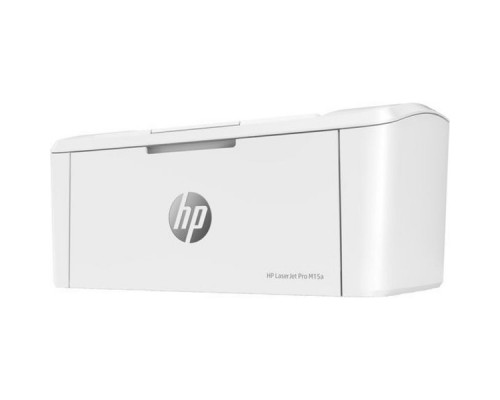 Принтер HP LaserJet Pro M15a