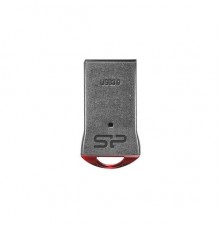 Флэш-диск USB 3.0 16Gb Silicon Power Jewel J01 SP016GBUF3J01V1R                                                                                                                                                                                           