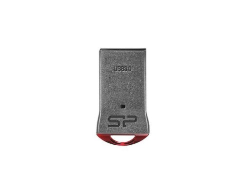 Флэш-диск USB 3.0 16Gb Silicon Power Jewel J01 SP016GBUF3J01V1R