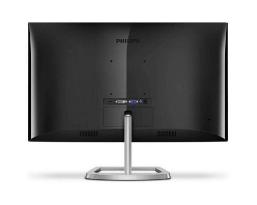 Монитор Philips 23.8