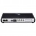 Шлюз IP Grandstream GXW-4108