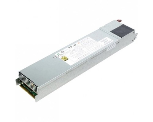 Серверный блок питания SuperMicro PWS-1K28P-SQ