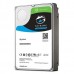 Жесткий диск SATA 6TB 5400RPM 6GB/S 256MB ST6000VX001 SEAGATE