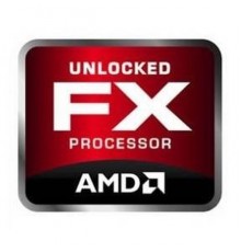 Процессор AMD FX-8320E 8cores 3.2-4.0GHz 4x2MB+8MB 95W 32nm SocketAM3+ Piledriver/Vishera                                                                                                                                                                 