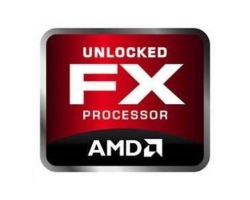 Процессор AMD FX-8320E 8cores 3.2-4.0GHz 4x2MB+8MB 95W 32nm SocketAM3+ Piledriver/Vishera