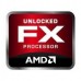 Процессор AMD FX-8320E 8cores 3.2-4.0GHz 4x2MB+8MB 95W 32nm SocketAM3+ Piledriver/Vishera